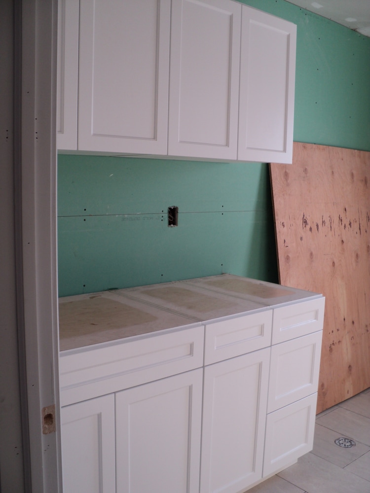 Photo(s) from BIG JOHN'S COMPANY INC.