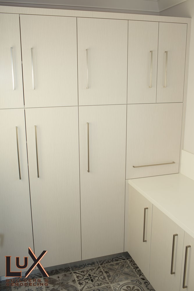 Photos from Lux Builders And Remodeling Inc