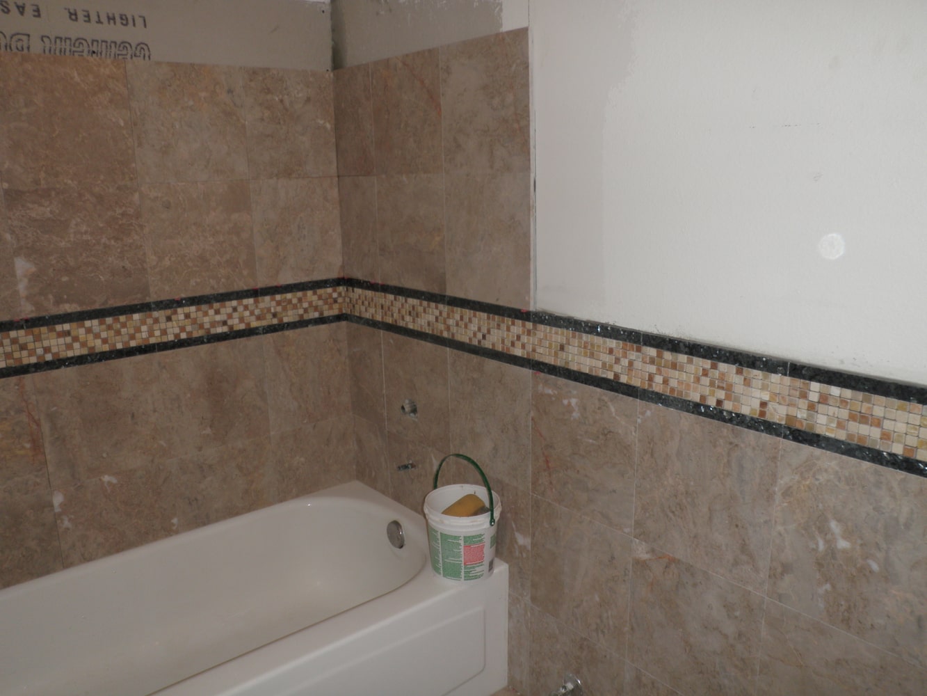 Photo(s) from Dervisart