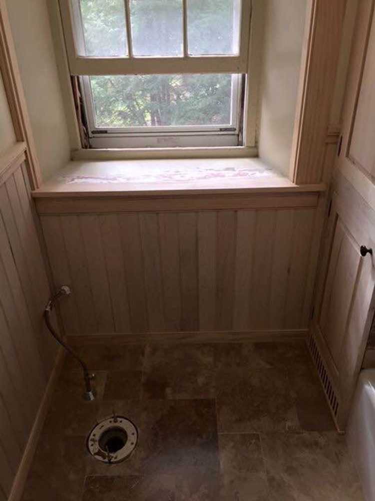 Photo(s) from Negron Remodeling LLC.