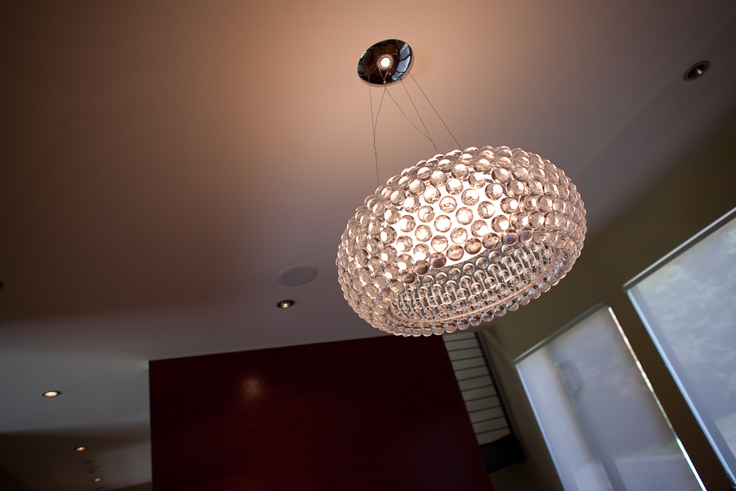 Photo(s) from Dettaglio Construction Inc