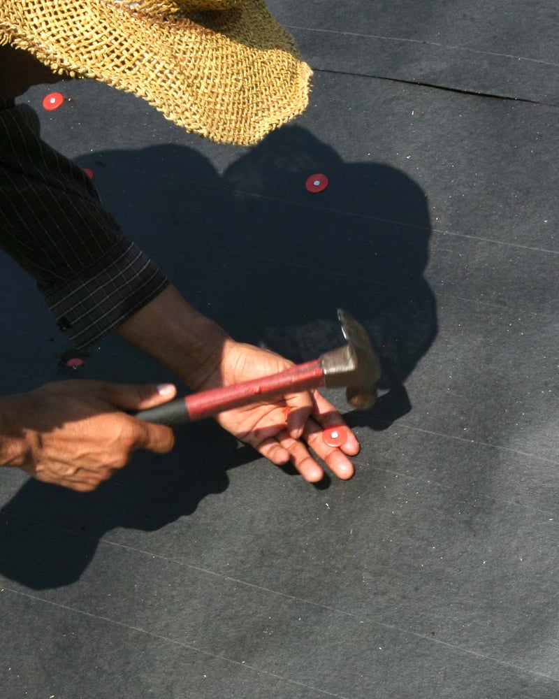 Music City Exteriors