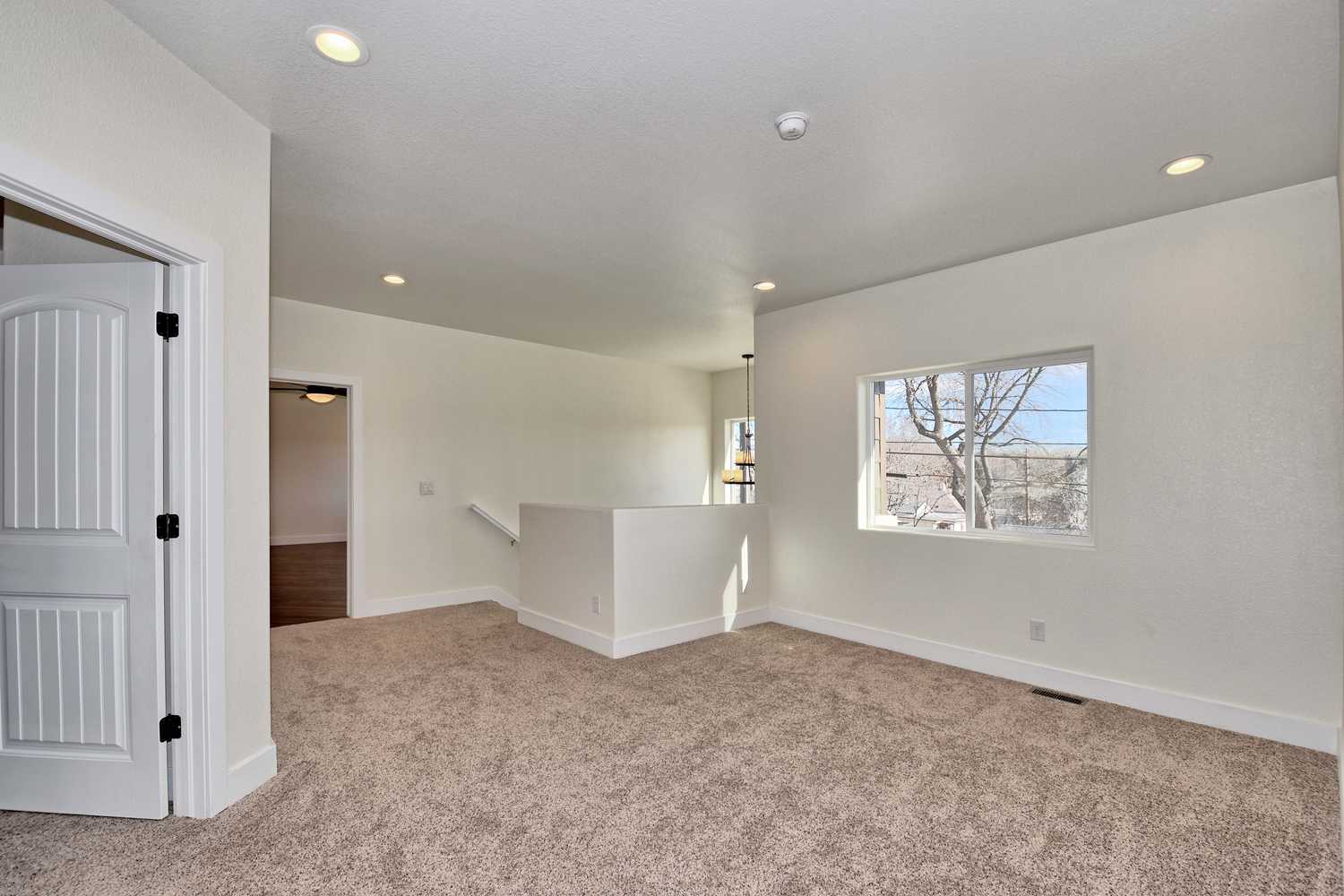 726 N Royer