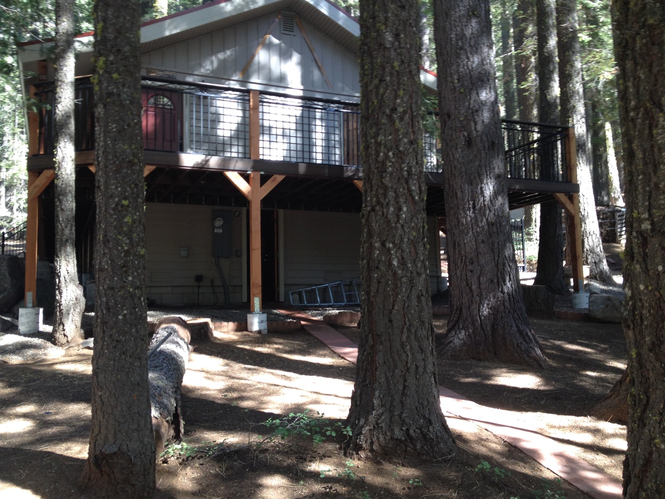 Photo(s) from R P S Remodeling Inc