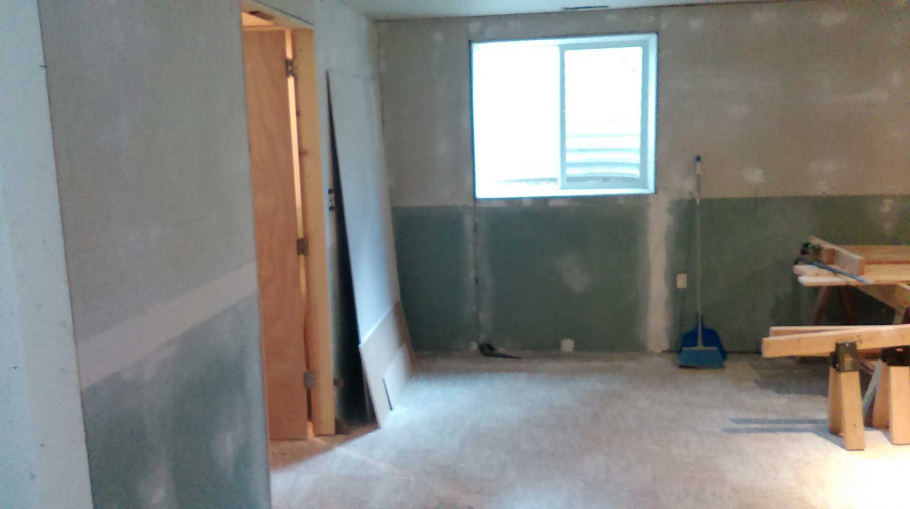 Photos from R.S. CONSTRUCTION AND HANDYMAN SERVICES