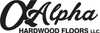Alpha Hardwood Floors Llc