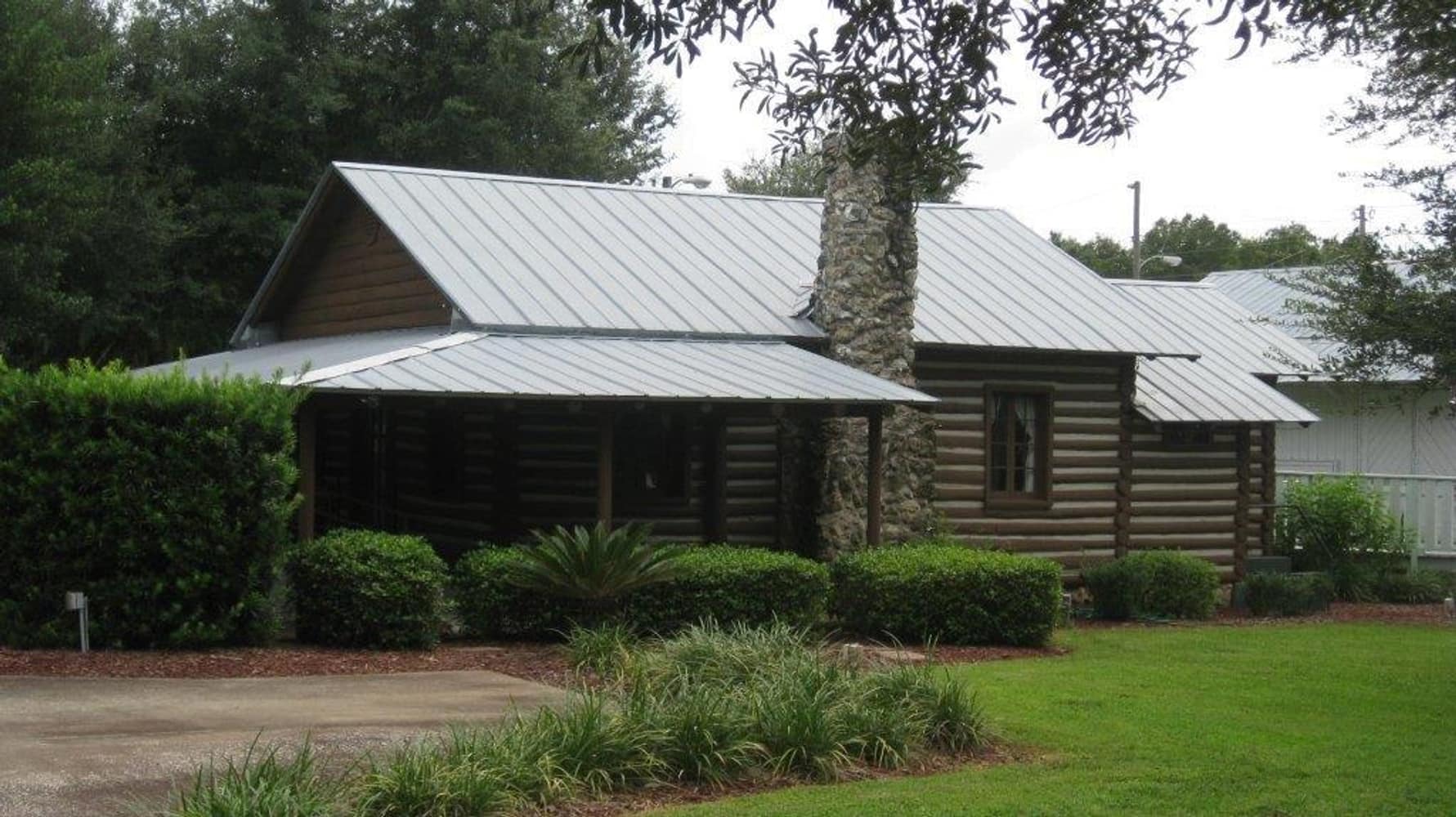 Photo(s) from Mason Dixon Contracting, Inc.