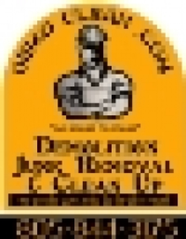 Democleaning Corporation