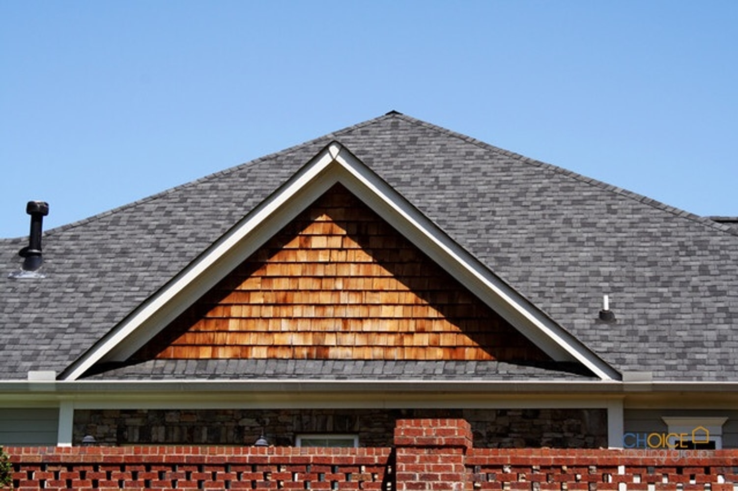 Photo(s) from Fair And Square Contracting