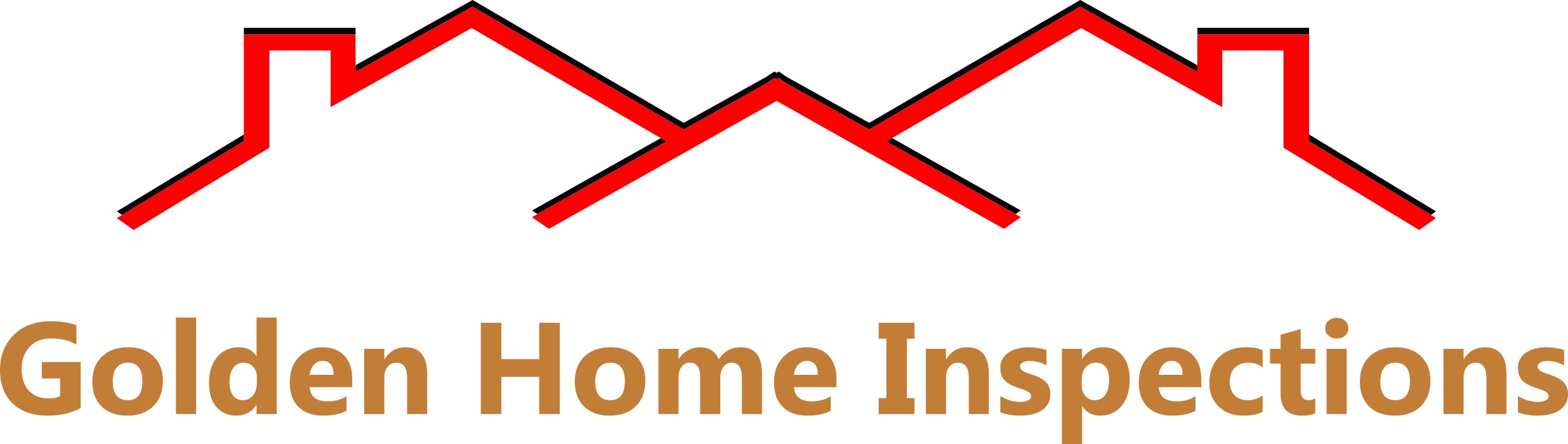 Golden Home Inspections