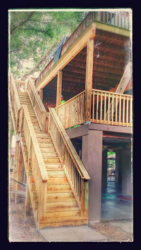 Photo(s) from Turnkey Contractor Solutions Llc