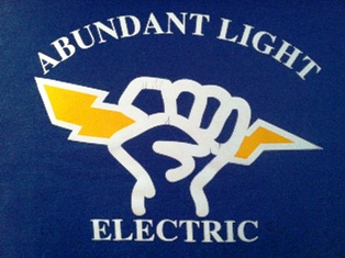 Abundant Light Electric