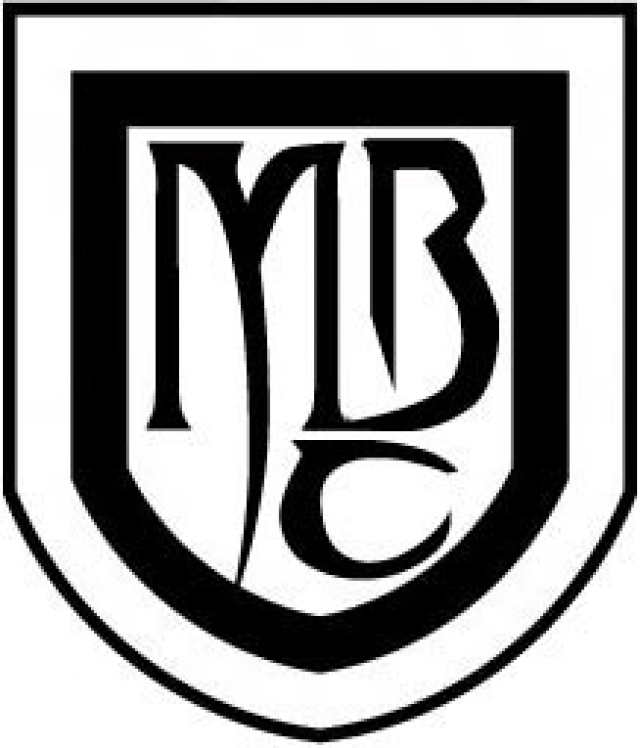 Mcguinness Scott Anthony