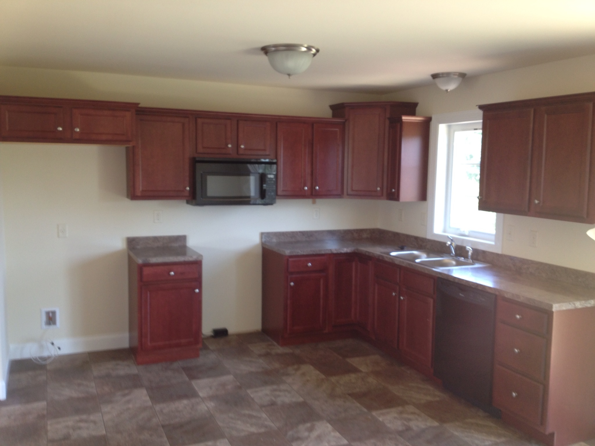 David J Rightnour Construction Services