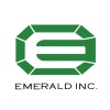 Emerald Inc