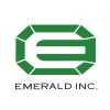 Emerald Inc