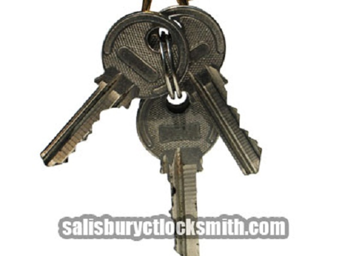 Photo(s) from Salisbury CT Locksmith