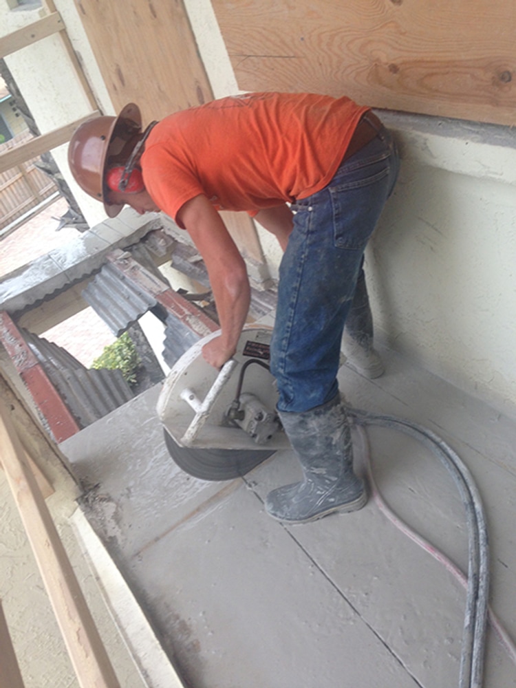 JP Services of Sarasota LLC