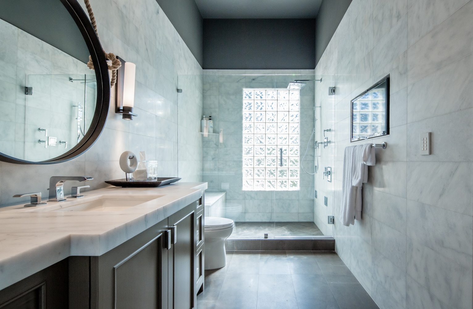 Photo(s) from Nmb Custom Homes And Renovations Llc