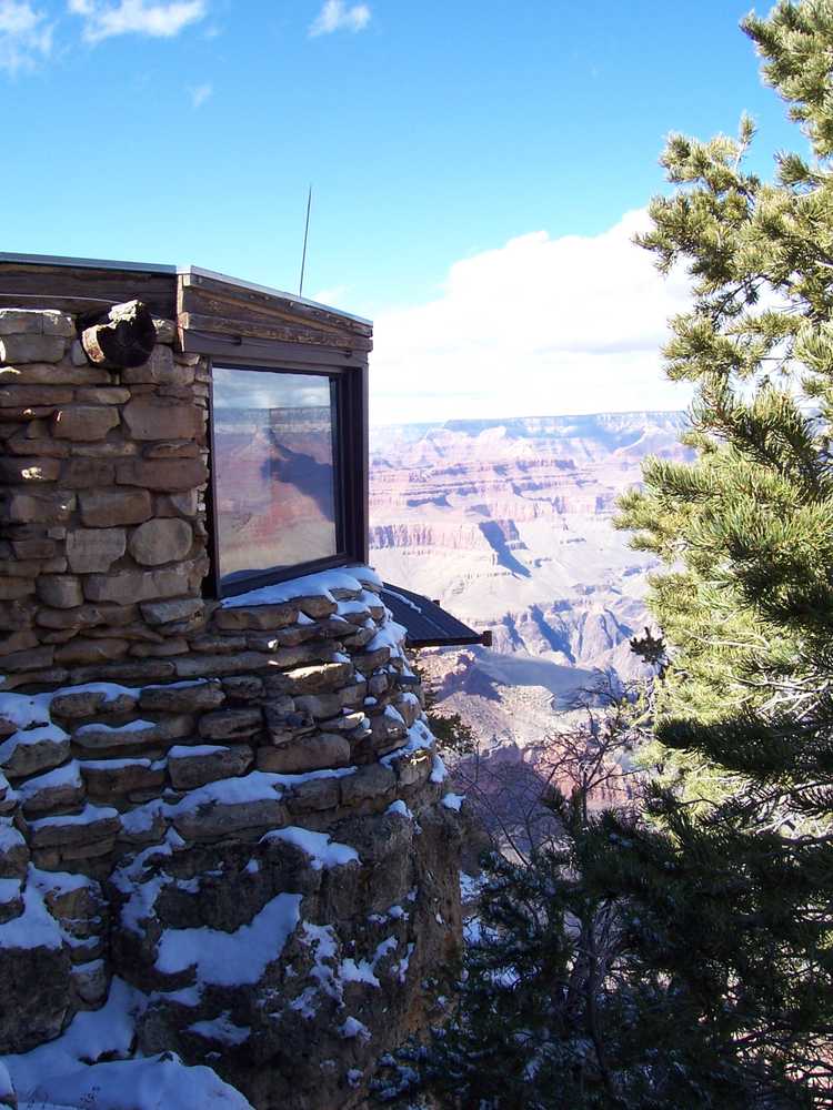 Classic Lightning Protection, Inc. Project