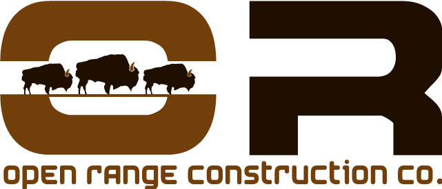 Open Range Construction Co.