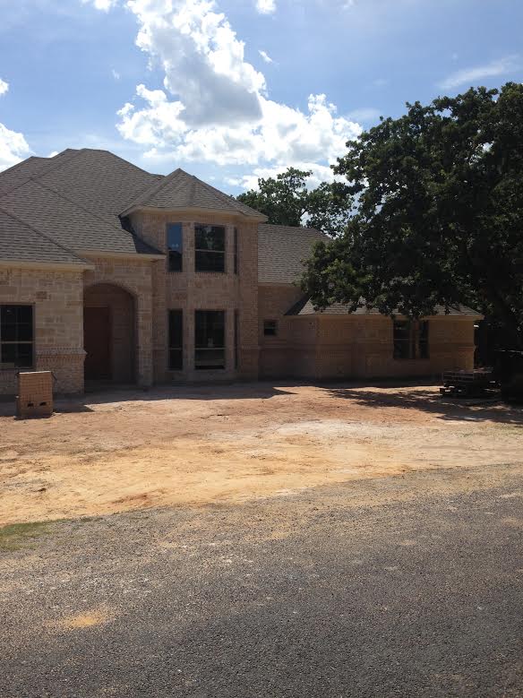 Photo(s) from Kelley Homes, Inc.