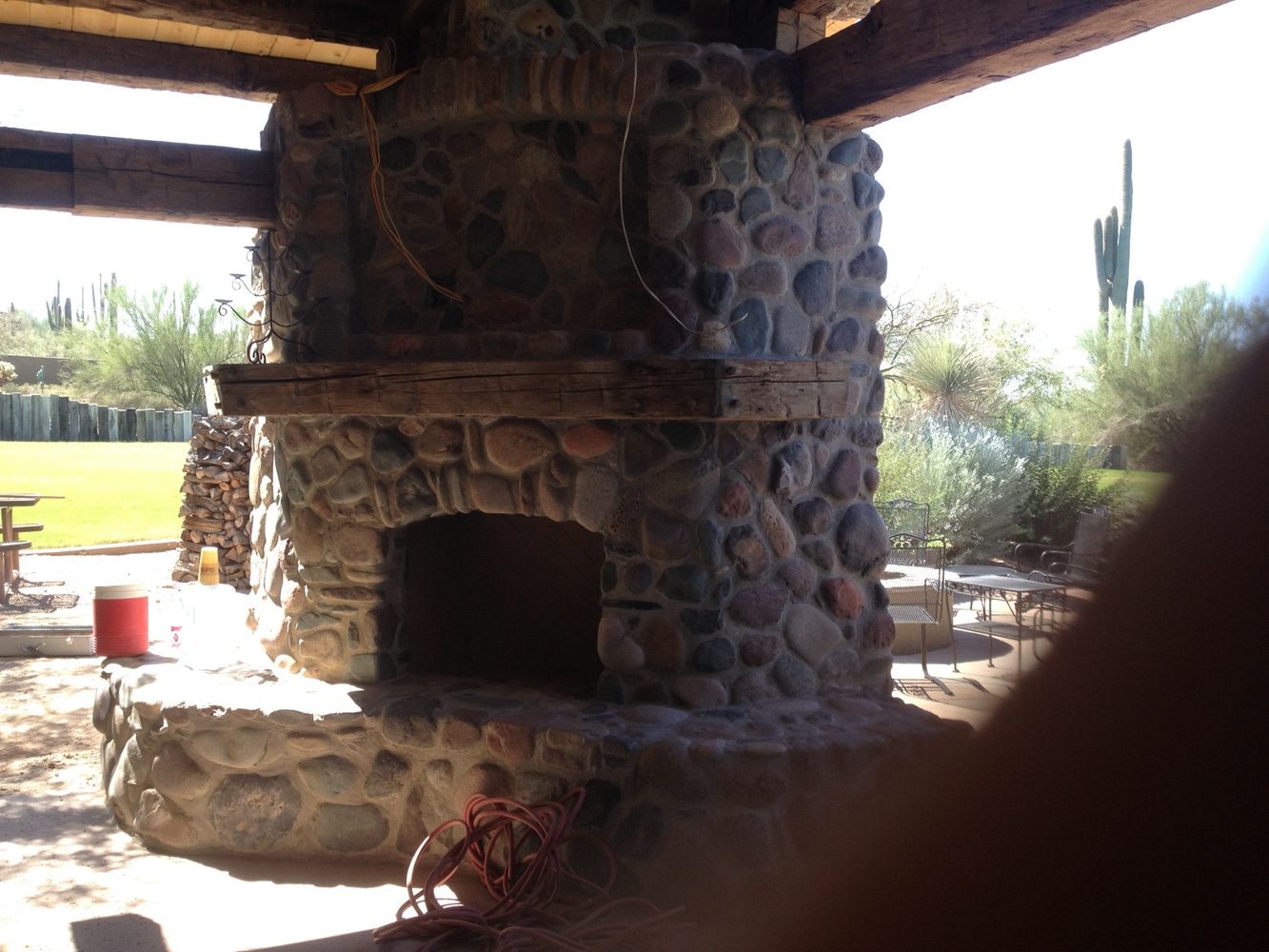 Photo(s) from Avanti Enterprise Llc