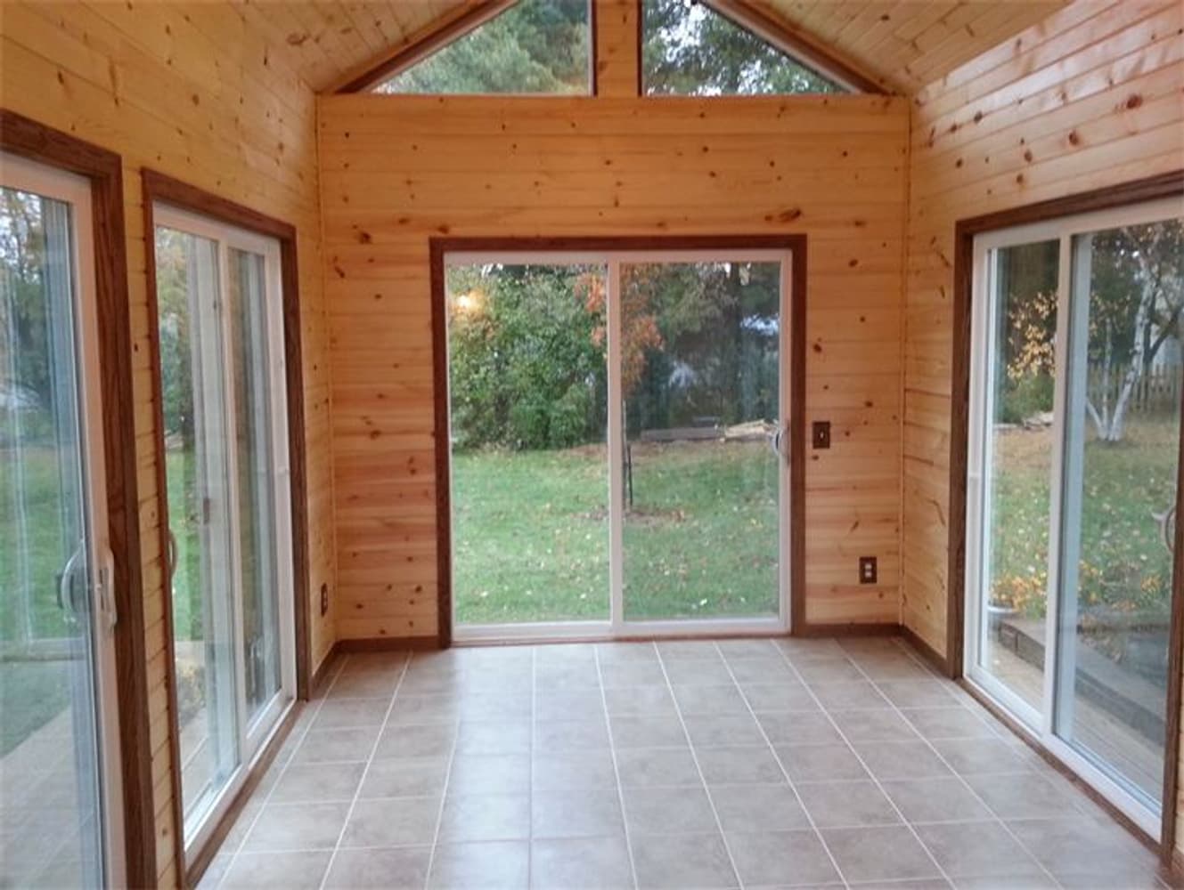 Photo(s) from Schwoegler Remodeling LLC