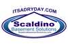 Scaldino Basement Solutions