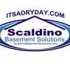 Scaldino Basement Solutions