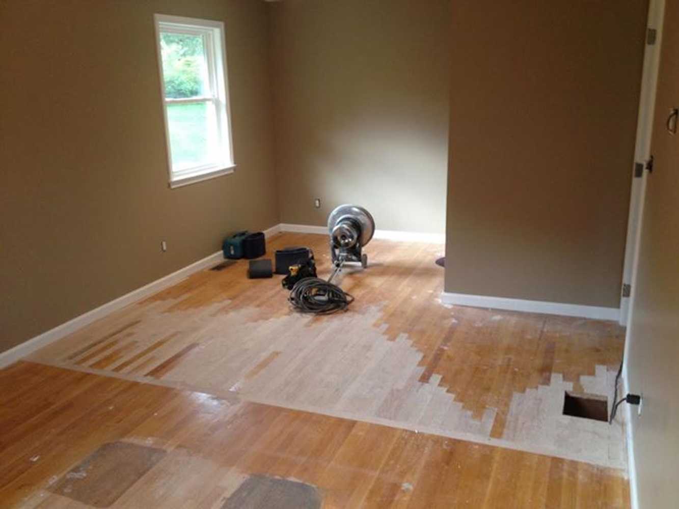 Photos from Begg Hardwood Floors, LLC