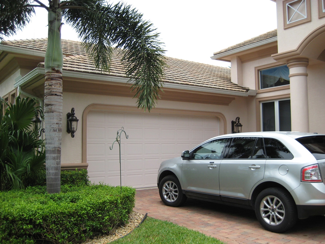 Home Remodel by Kevin Williams Construction Inc