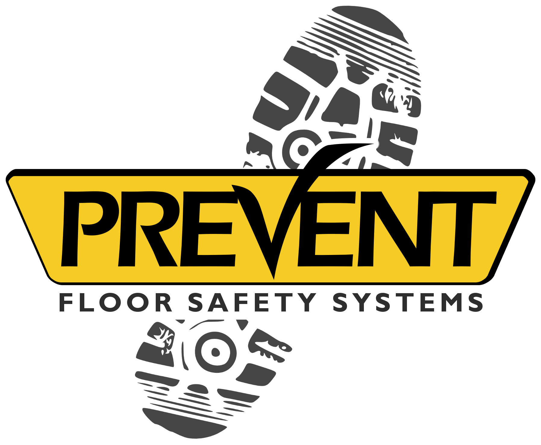 Prevent Floor Safety Systems