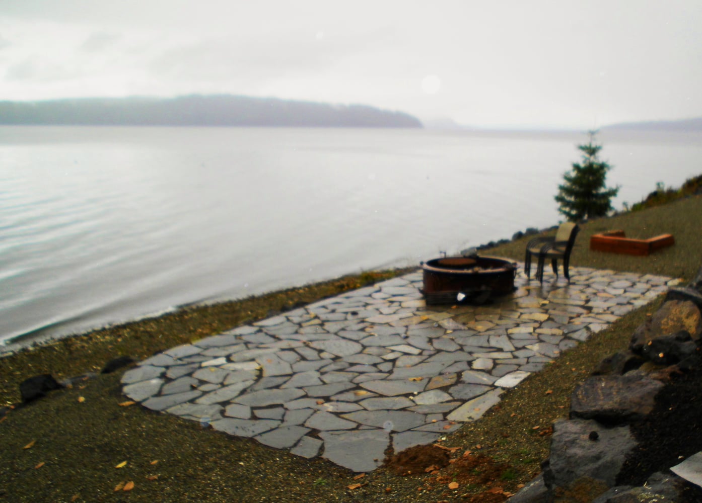 Photos from Dansons Landscaping Inc