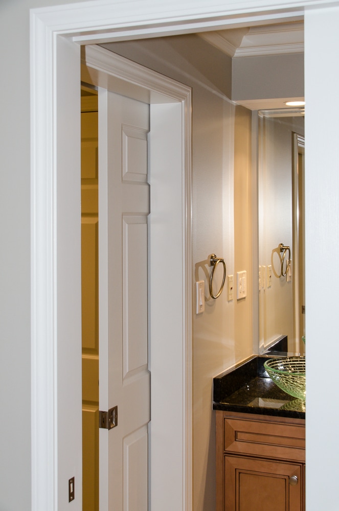 Photo(s) from Infinity Construction, llc.