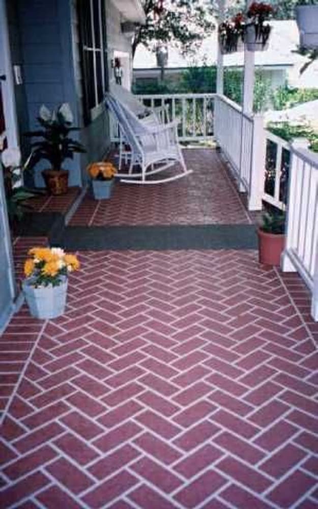 Photo(s) from Sundeck, Creative Concrete Resurfacing