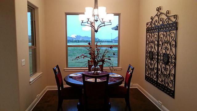 Photo(s) from Kelley Homes, Inc.