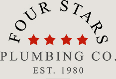 Four Stars Plumbing Co.