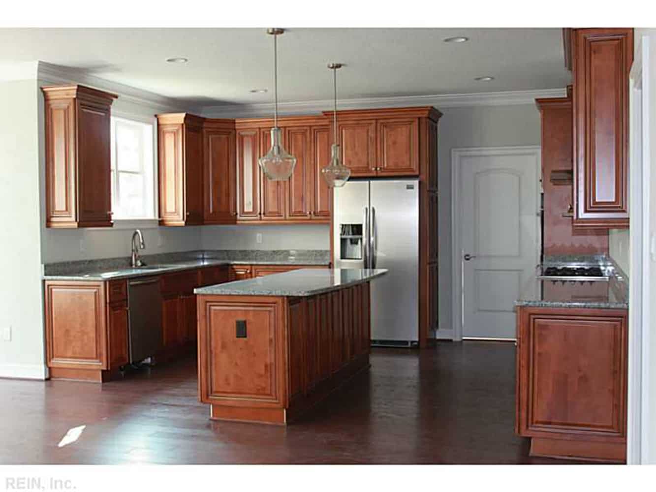 Photos from C O Robert D Zirpoli Cpa