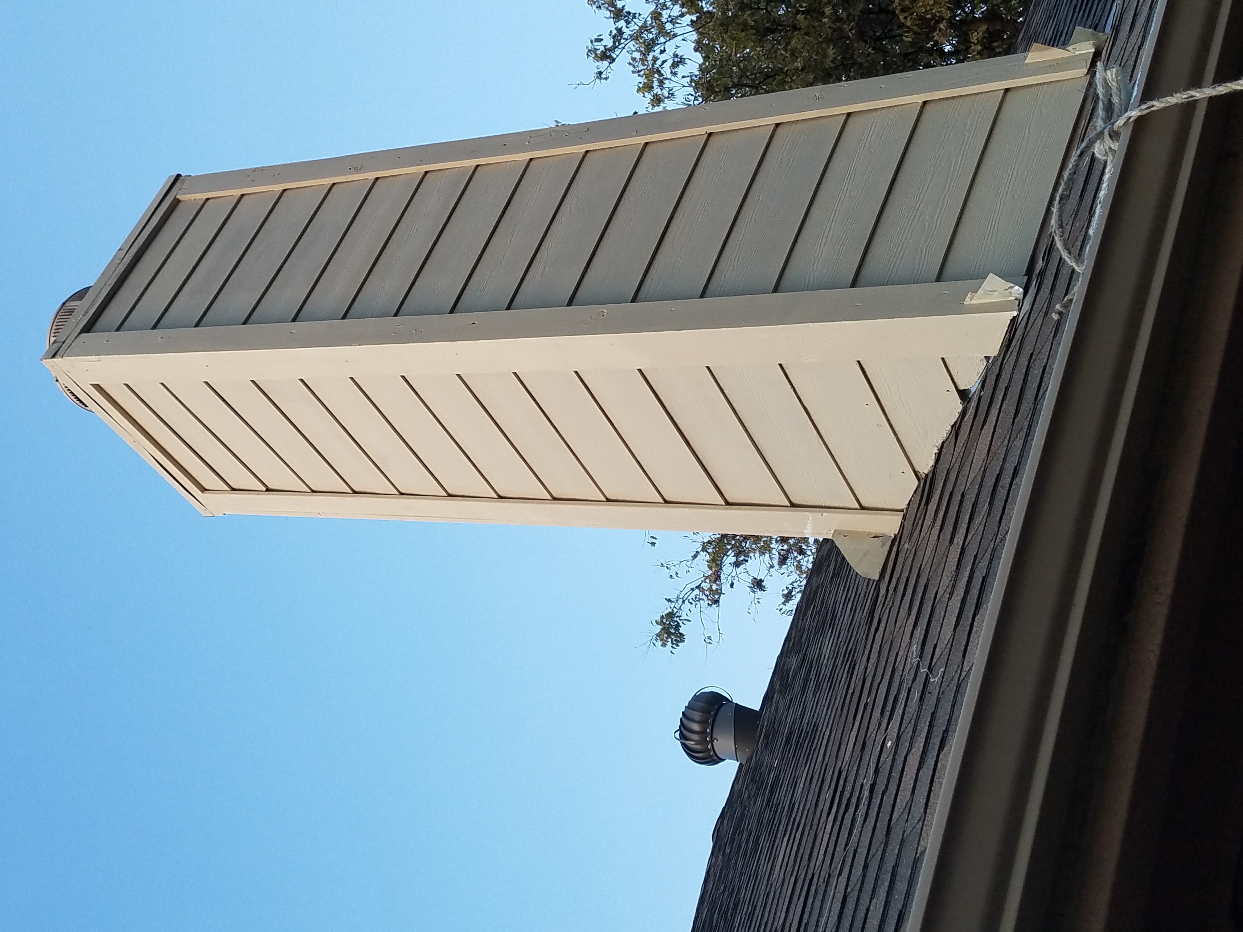 Ahodcs All Hands On Deck Const Services Tx Get A Bid Buildzoom