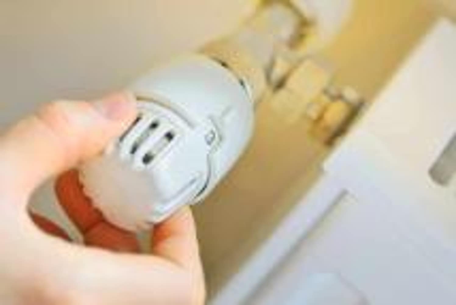 Photo(s) from Community Heating & AC