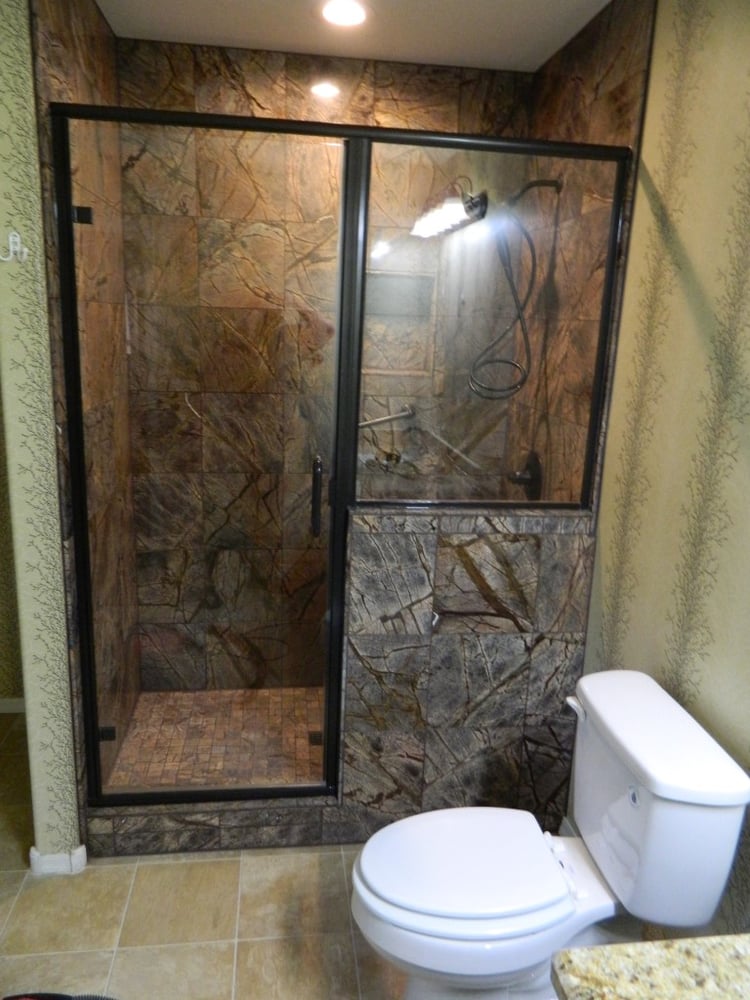 Photo(s) from Arizona Environmental Group (a dba of C & E Services, Inc.)