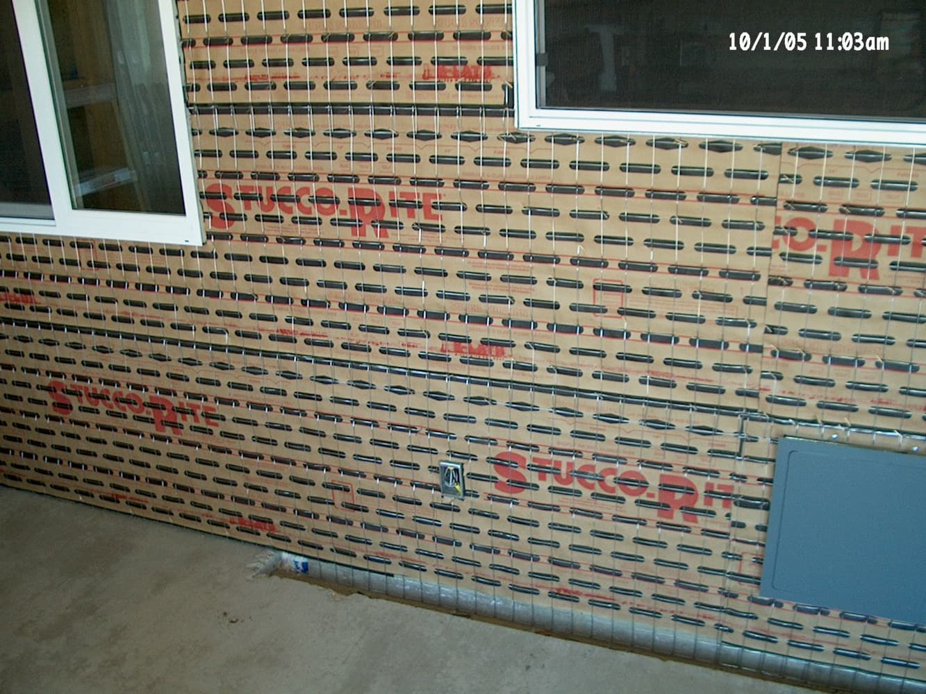 Project photos from Caklovic Construction Company