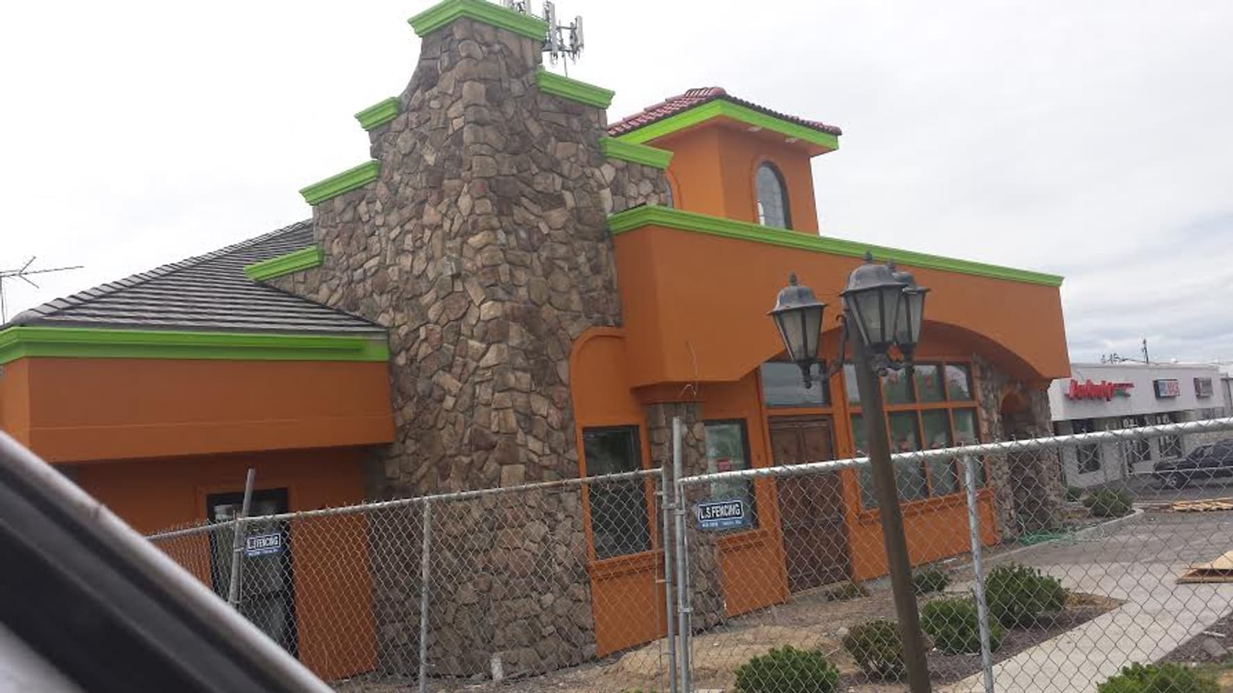 Photo(s) from Tony's Construction