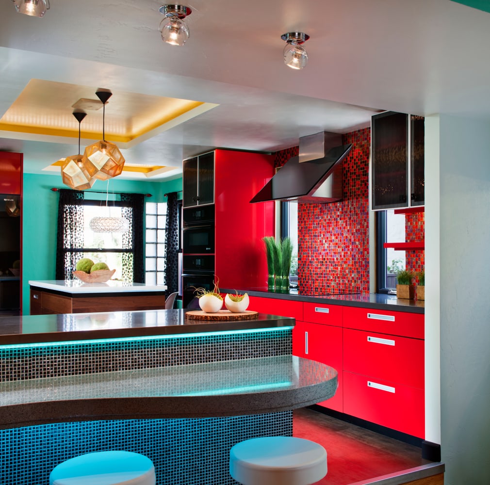 Photo(s) from Surfside Developers Inc