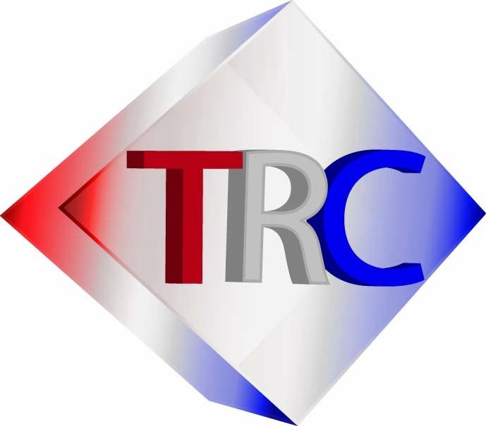 The RONDOS Construction LLC