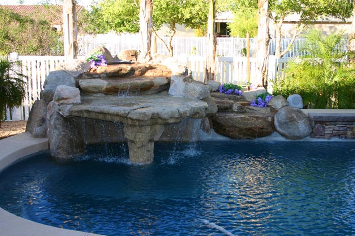Photos from Pegasus Pool & Spa Llc