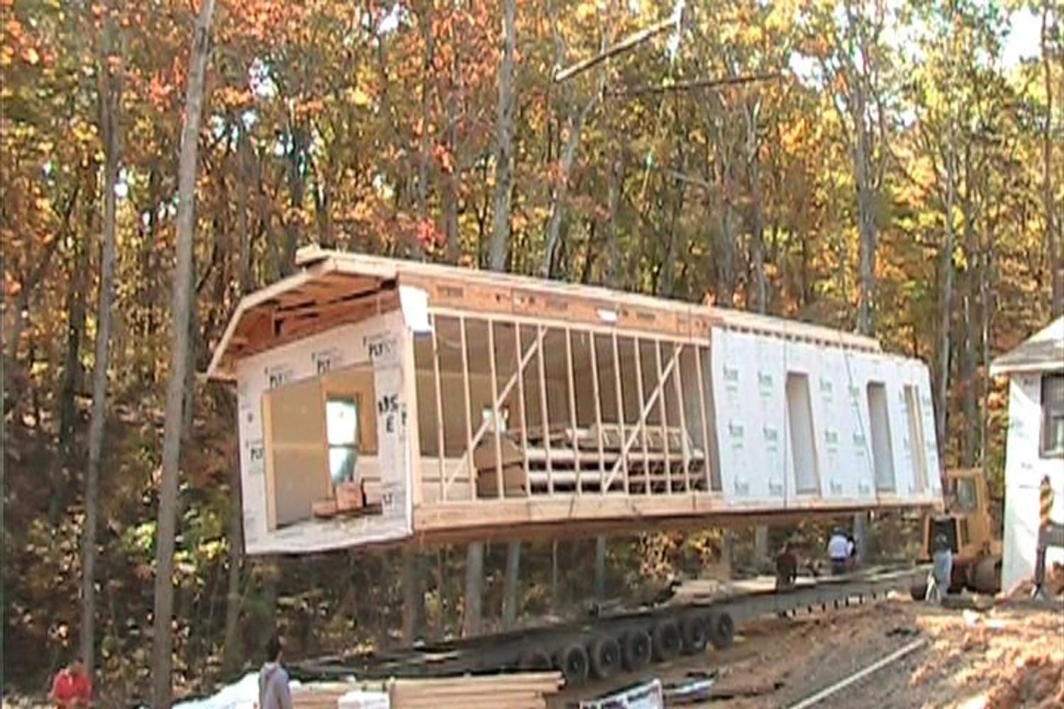 Photo(s) from Richards Homes LLC