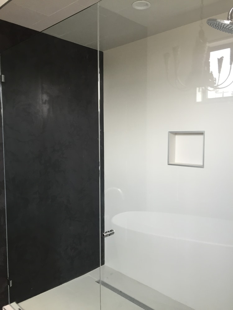 Photo(s) from A Clas Builders & Design Inc