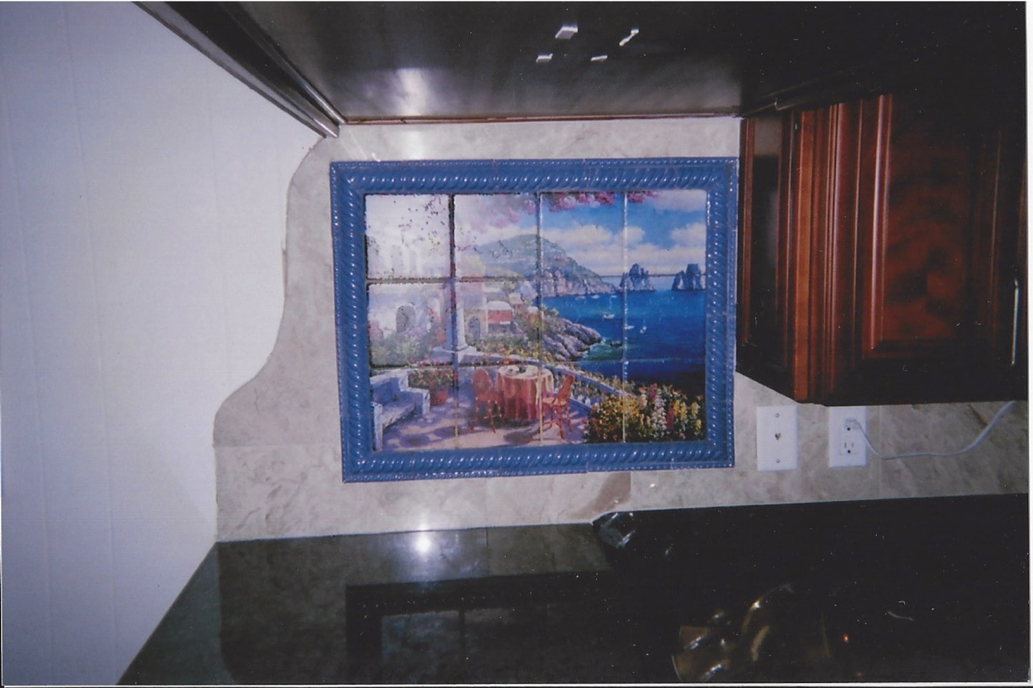 Photo(s) from Lolohea Fine Tile & Marble